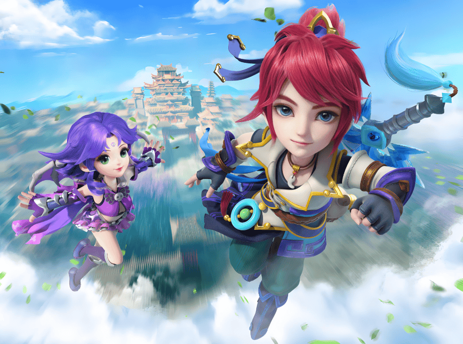 次亮眼表现 次亮眼表现