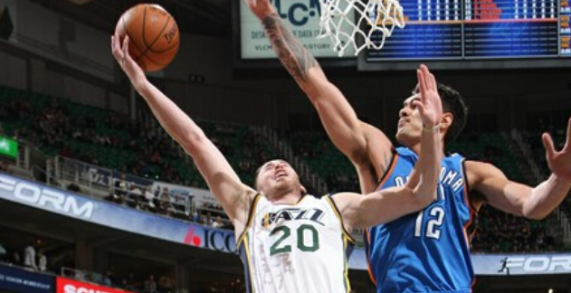 捷的反应优 捷的反应优