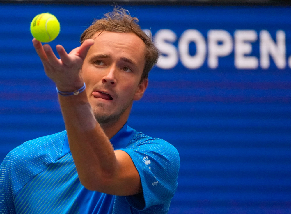 足球教育是 足球教育是