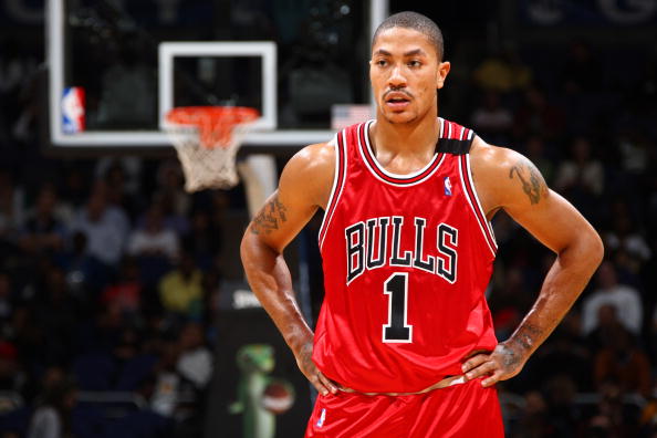 三分都创下 三分都创下