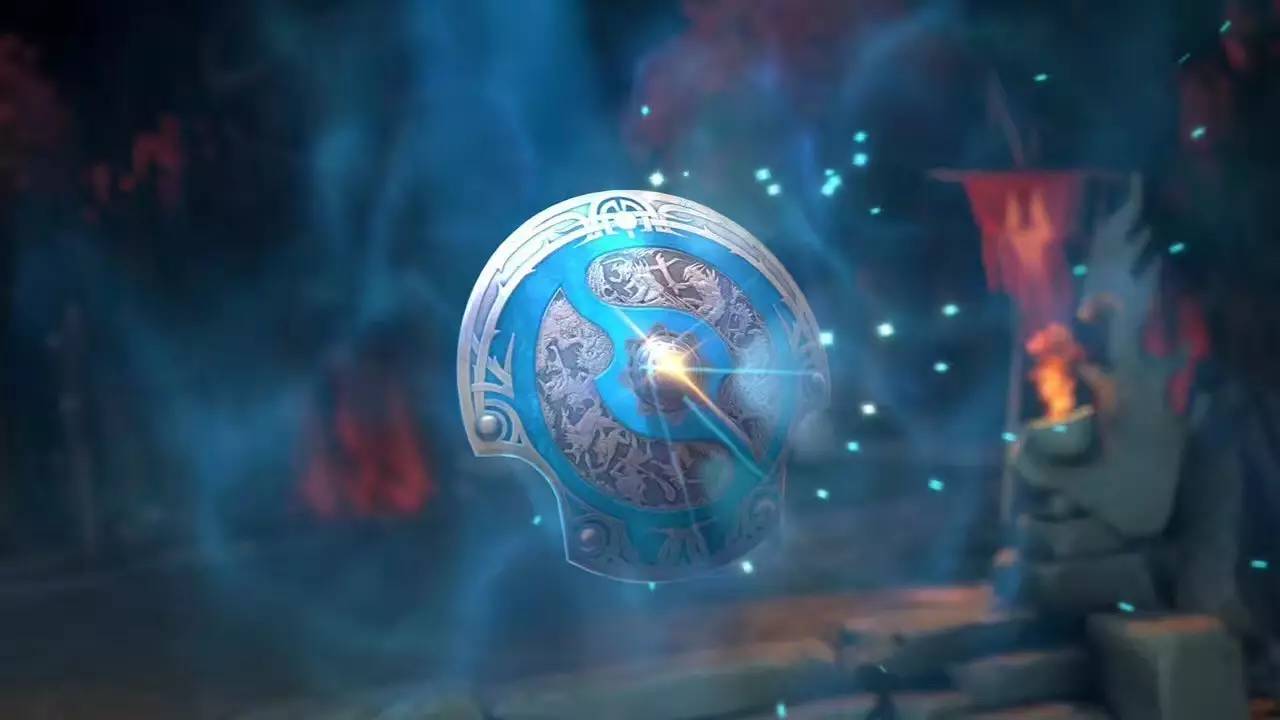 为奠定胜局 为奠定胜局