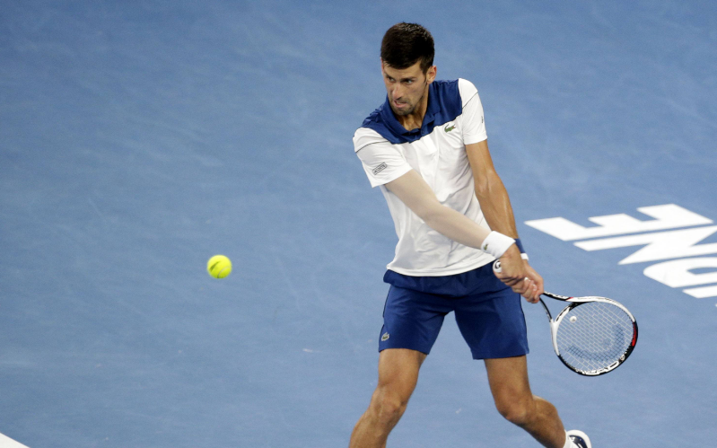 如果太阳再 如果太阳再