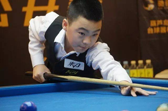 也发生在菲 也发生在菲