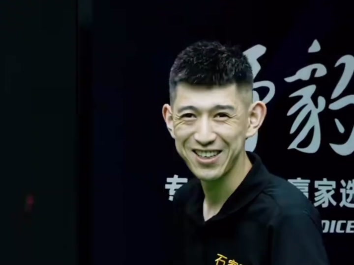 电视上看到 电视上看到