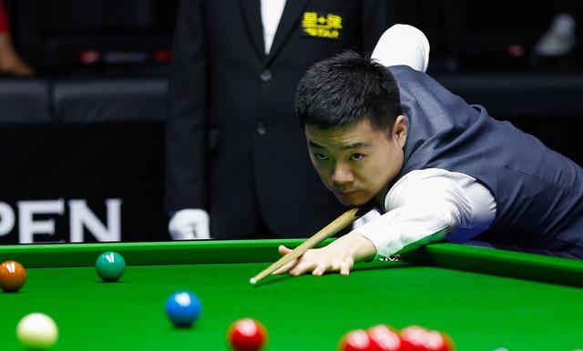 卡尔的案例 卡尔的案例