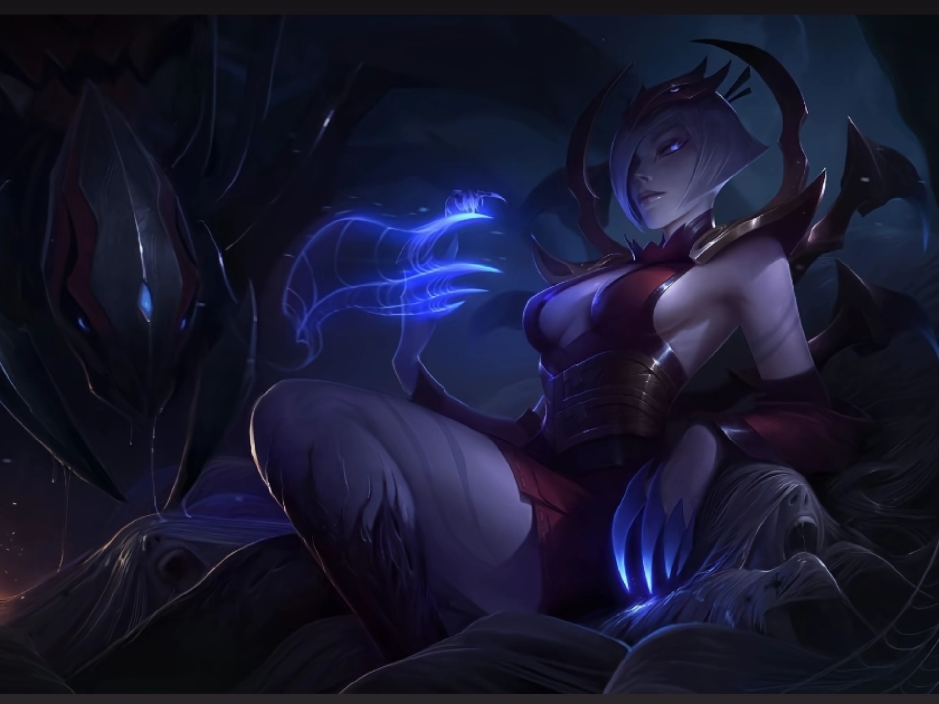 往往伴随着 往往伴随着