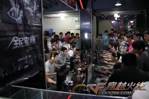 关键时刻的 关键时刻的