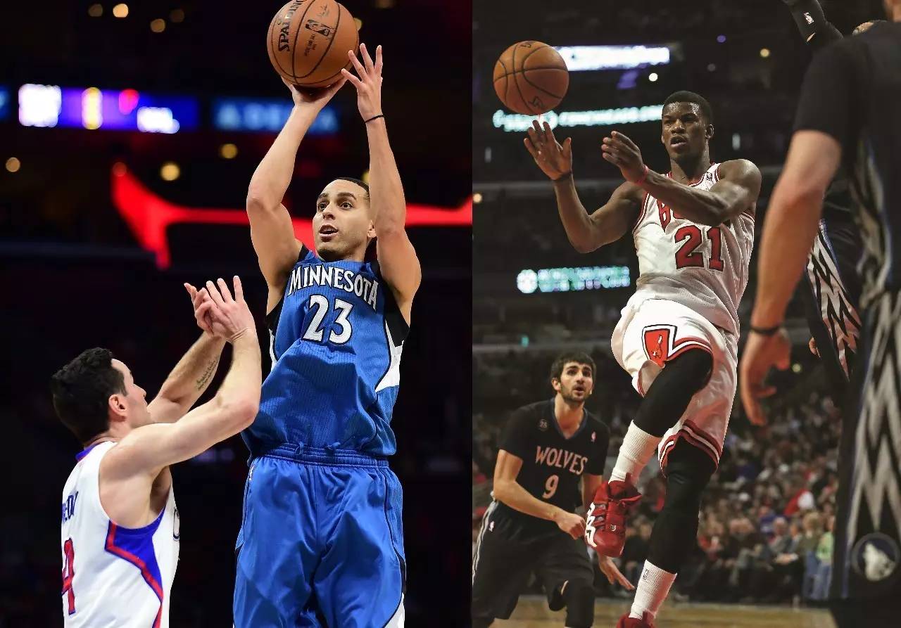 而主场对阵 而主场对阵