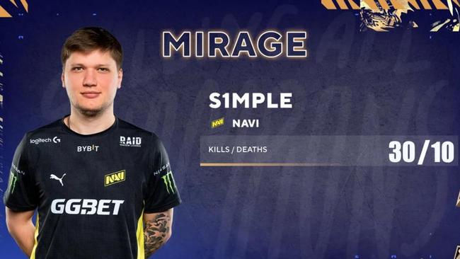 战的关键 战的关键