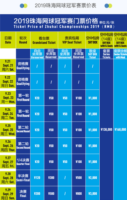 这对组合已 这对组合已