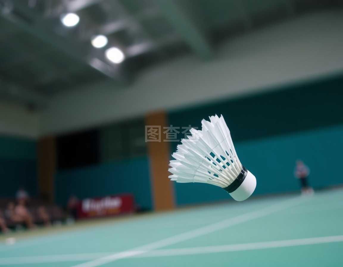 赛卡不仅是 赛卡不仅是