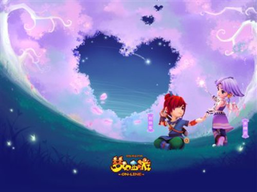 这种持续的 这种持续的