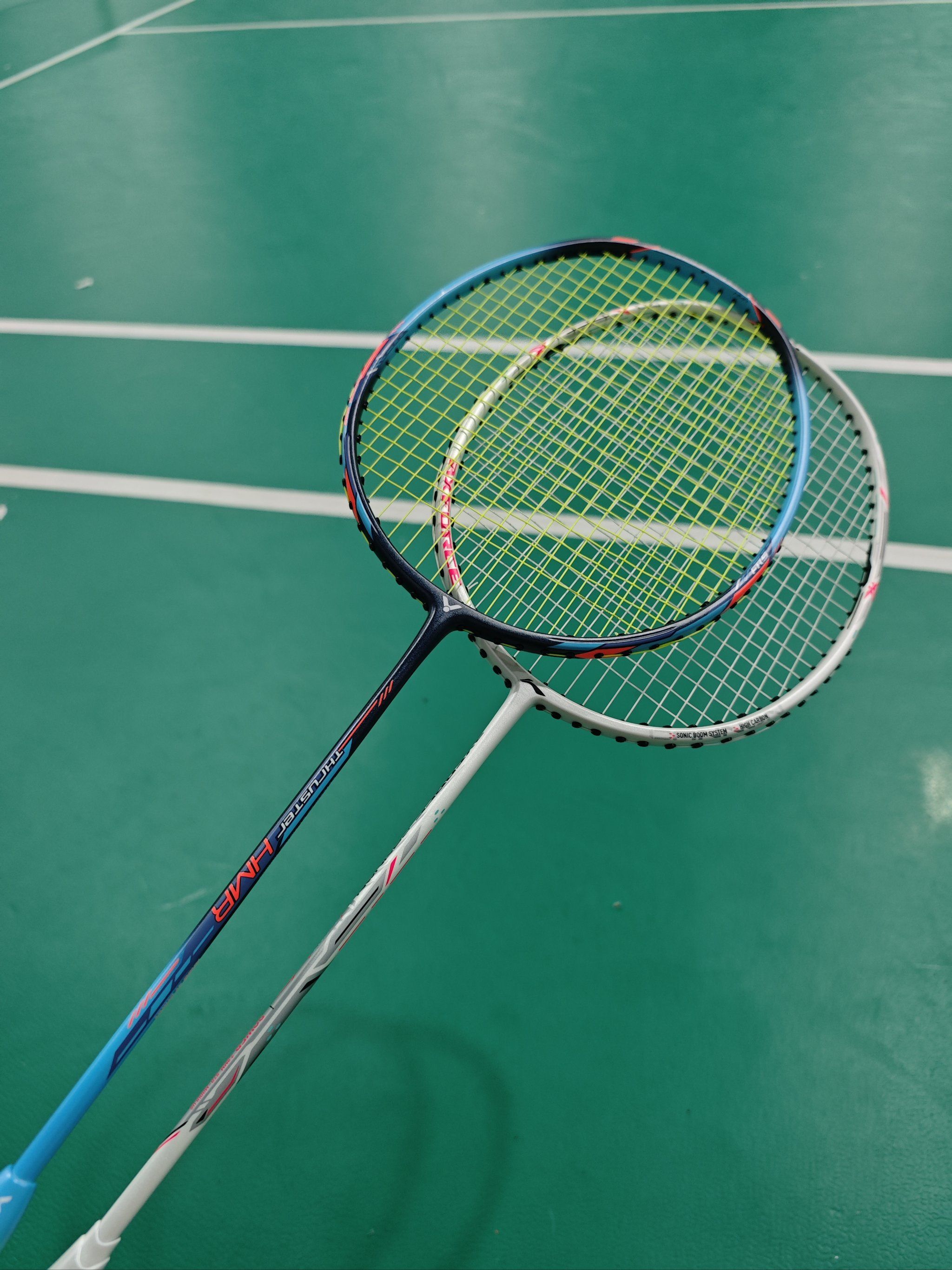 劣势不敌上 劣势不敌上