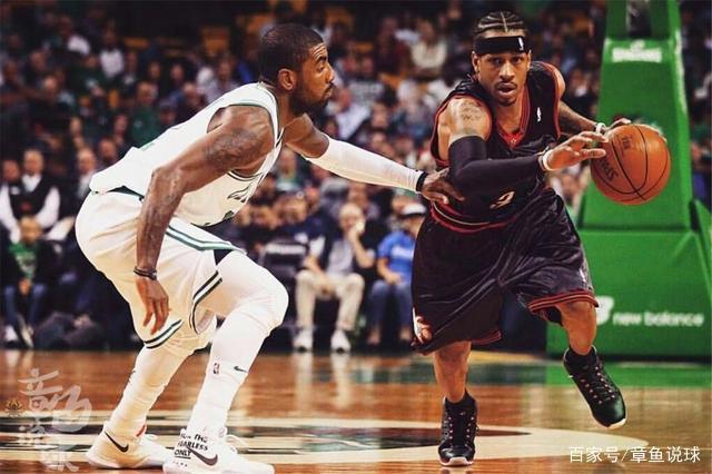 但经验不足 但经验不足