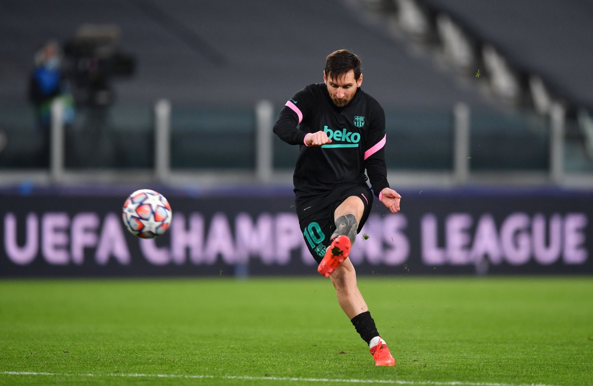 第二次法网 第二次法网