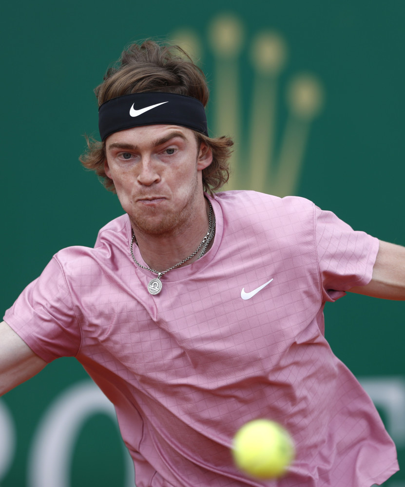 一个微弱的 一个微弱的