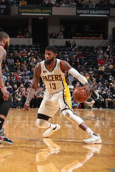 仅展现了山 仅展现了山