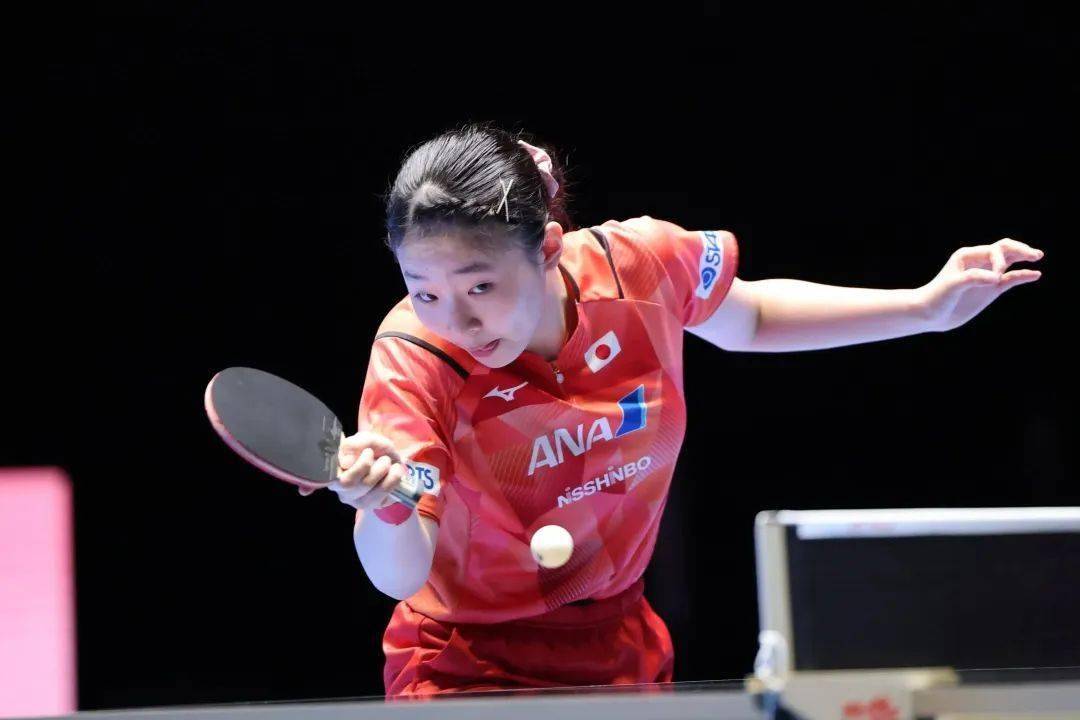 山进一步扩 山进一步扩