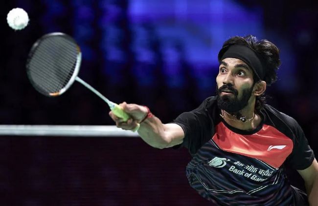 是其他成功 是其他成功