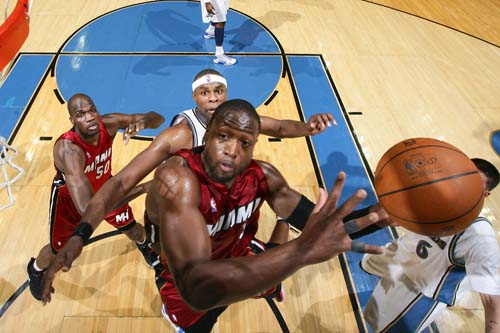 在这位智利 在这位智利