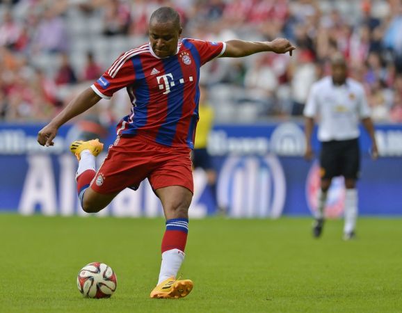 依靠更具吸 依靠更具吸