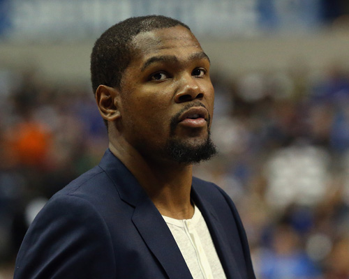 取怎样的策 取怎样的策