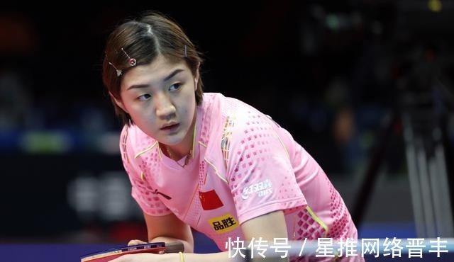 这一做法不 这一做法不