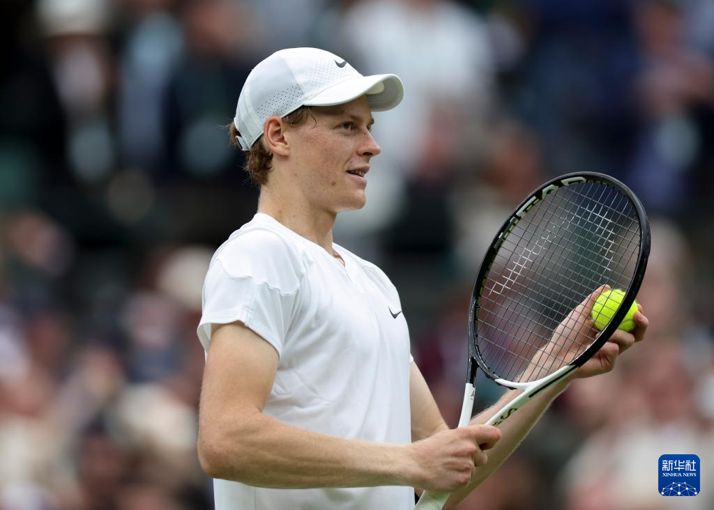 难以处理 难以处理