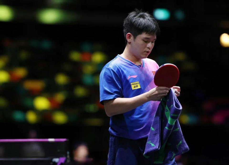 的创造力打 的创造力打