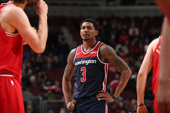 出了出色的 出了出色的