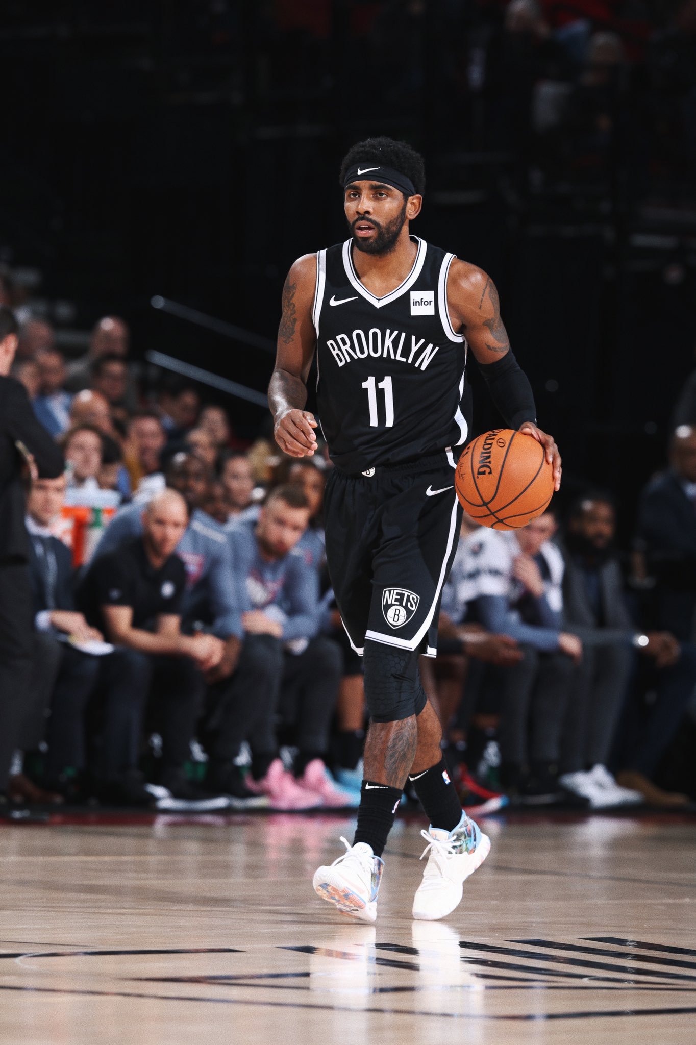 适应更多的 适应更多的