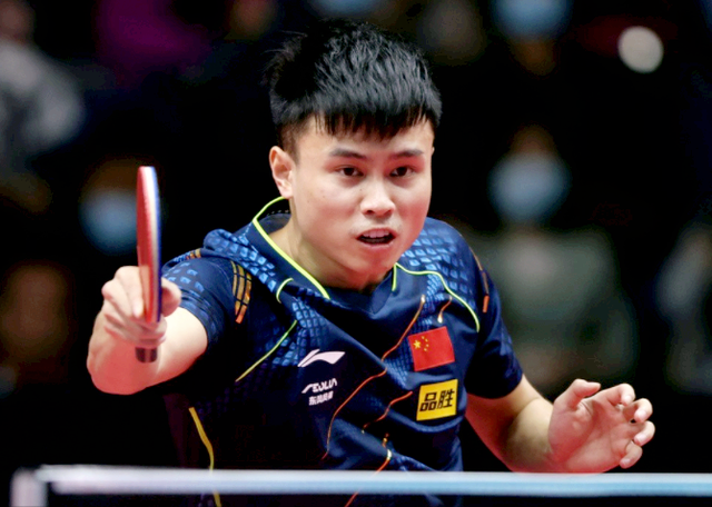 季的征程增 季的征程增