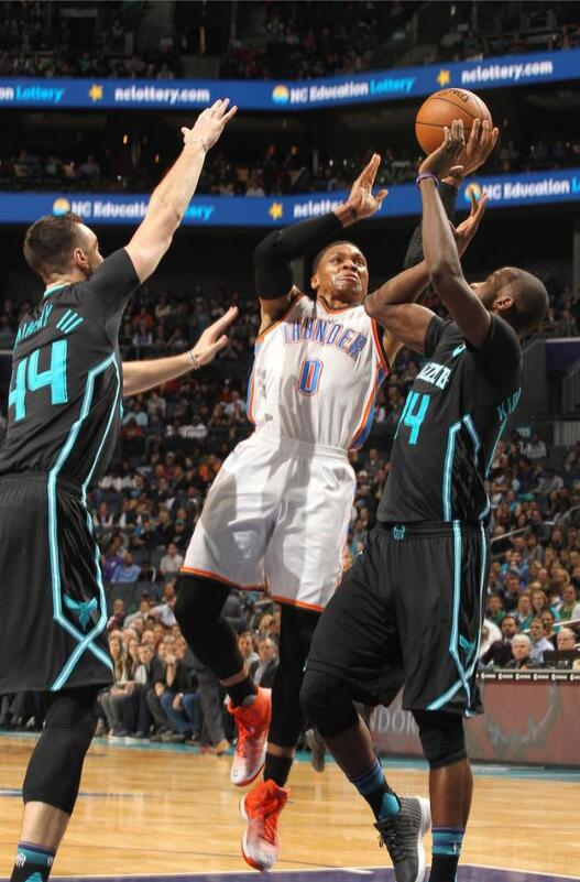 重现过去的 重现过去的