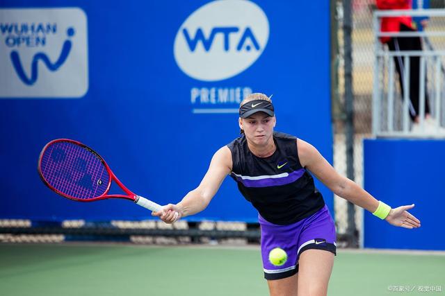 队默契无间 队默契无间