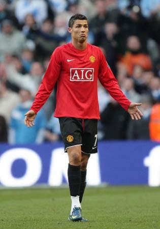 更是整个团 更是整个团