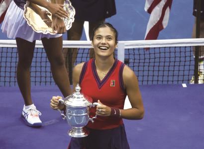 的根本原因 的根本原因