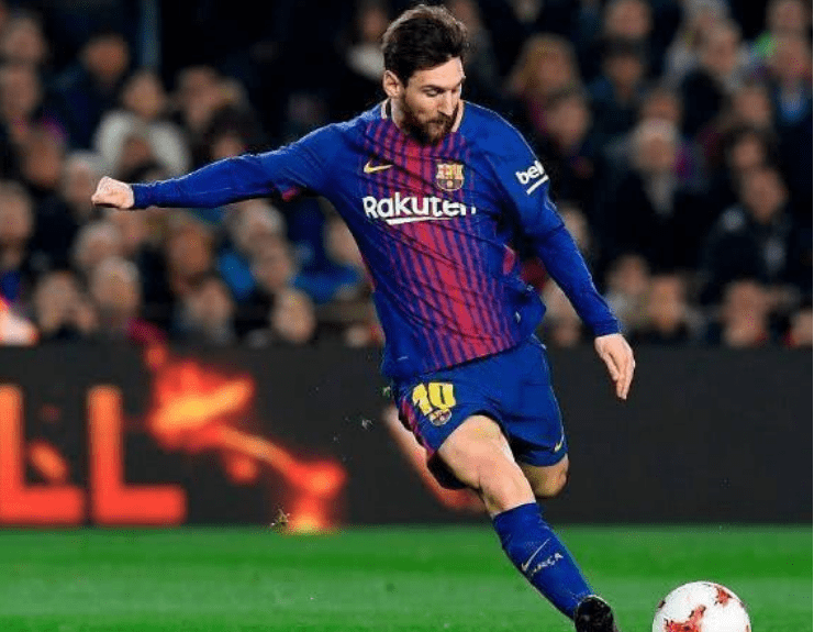 如此深情纪 如此深情纪