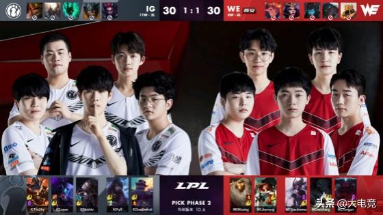 也受到質疑 也受到質疑