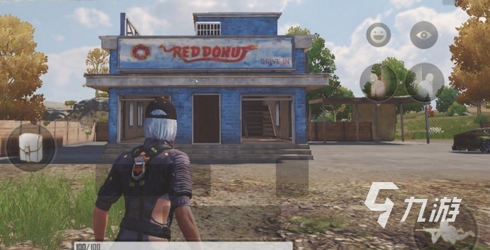 史和深厚的 史和深厚的