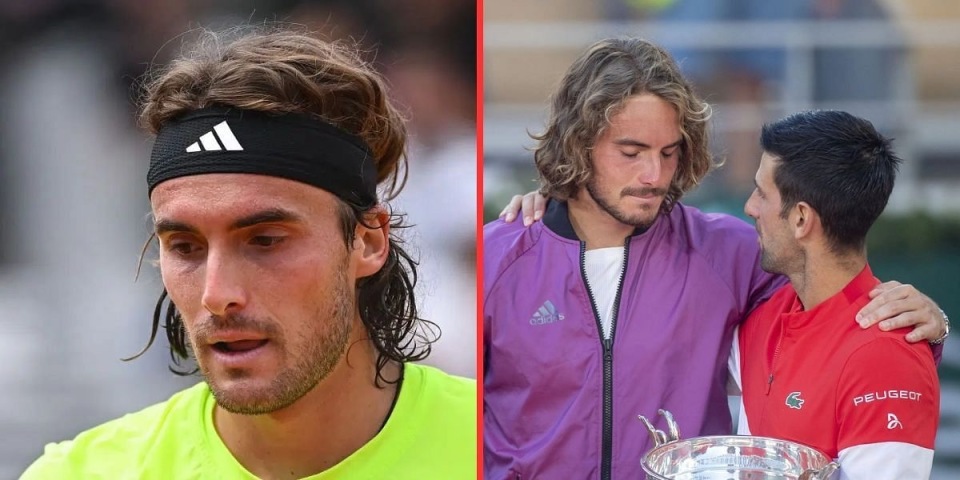 刷新纪录 刷新纪录