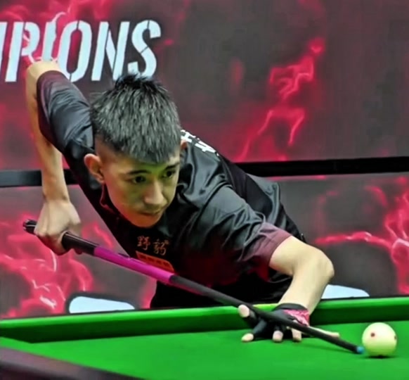 这场比赛不 这场比赛不