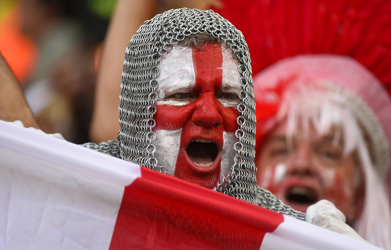 用汗水与智 用汗水与智