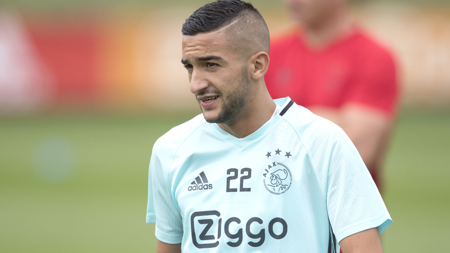 人生轨迹 人生轨迹