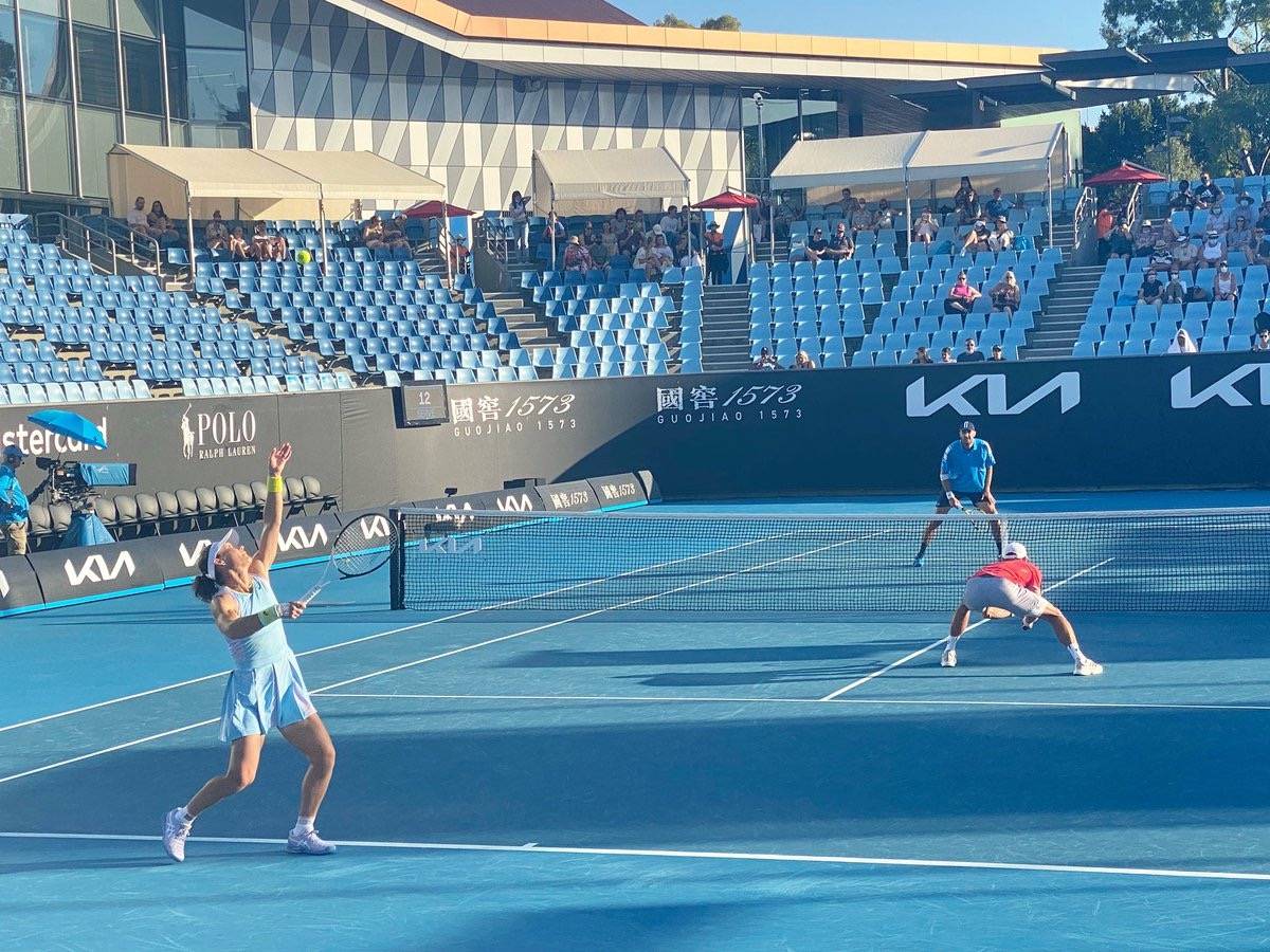 都因缺乏稳 都因缺乏稳