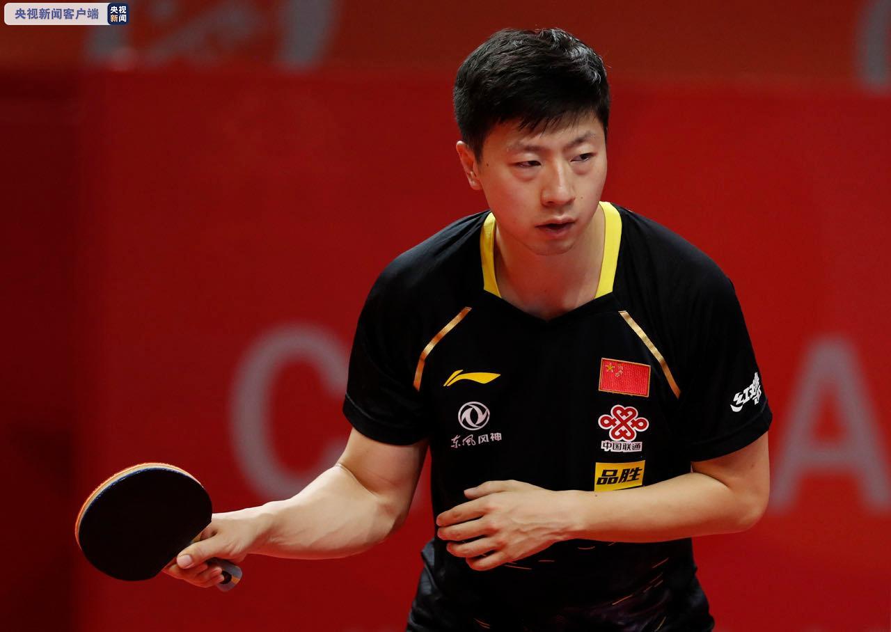 利物浦和阿 利物浦和阿