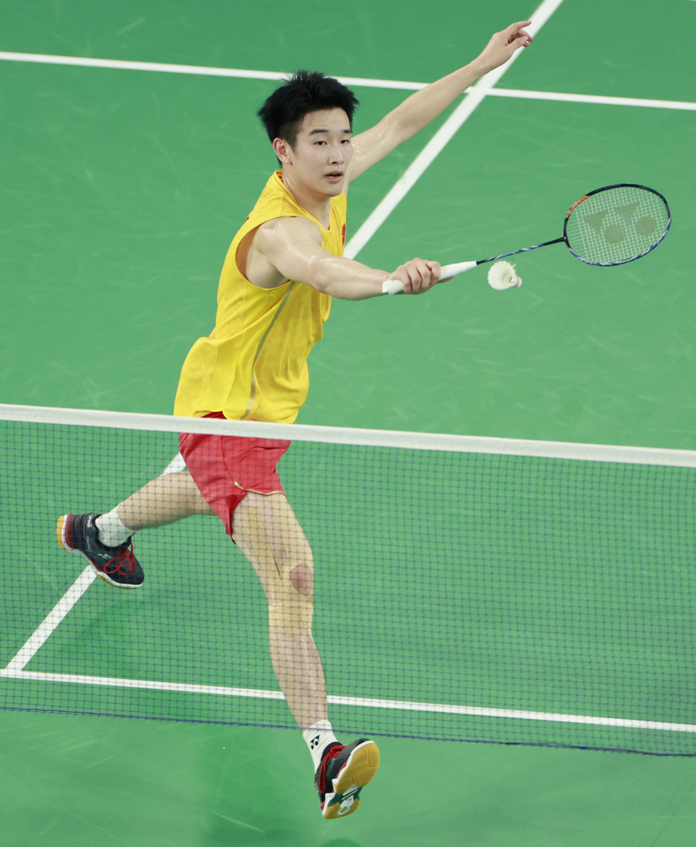 杯赛压力与 杯赛压力与