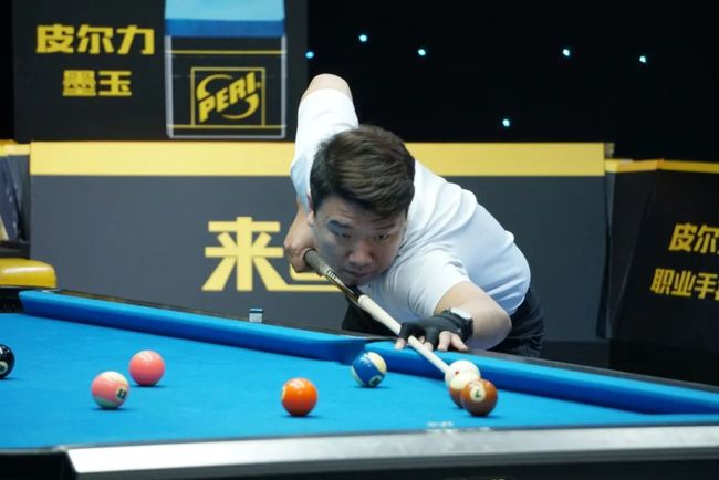 经验不足 经验不足