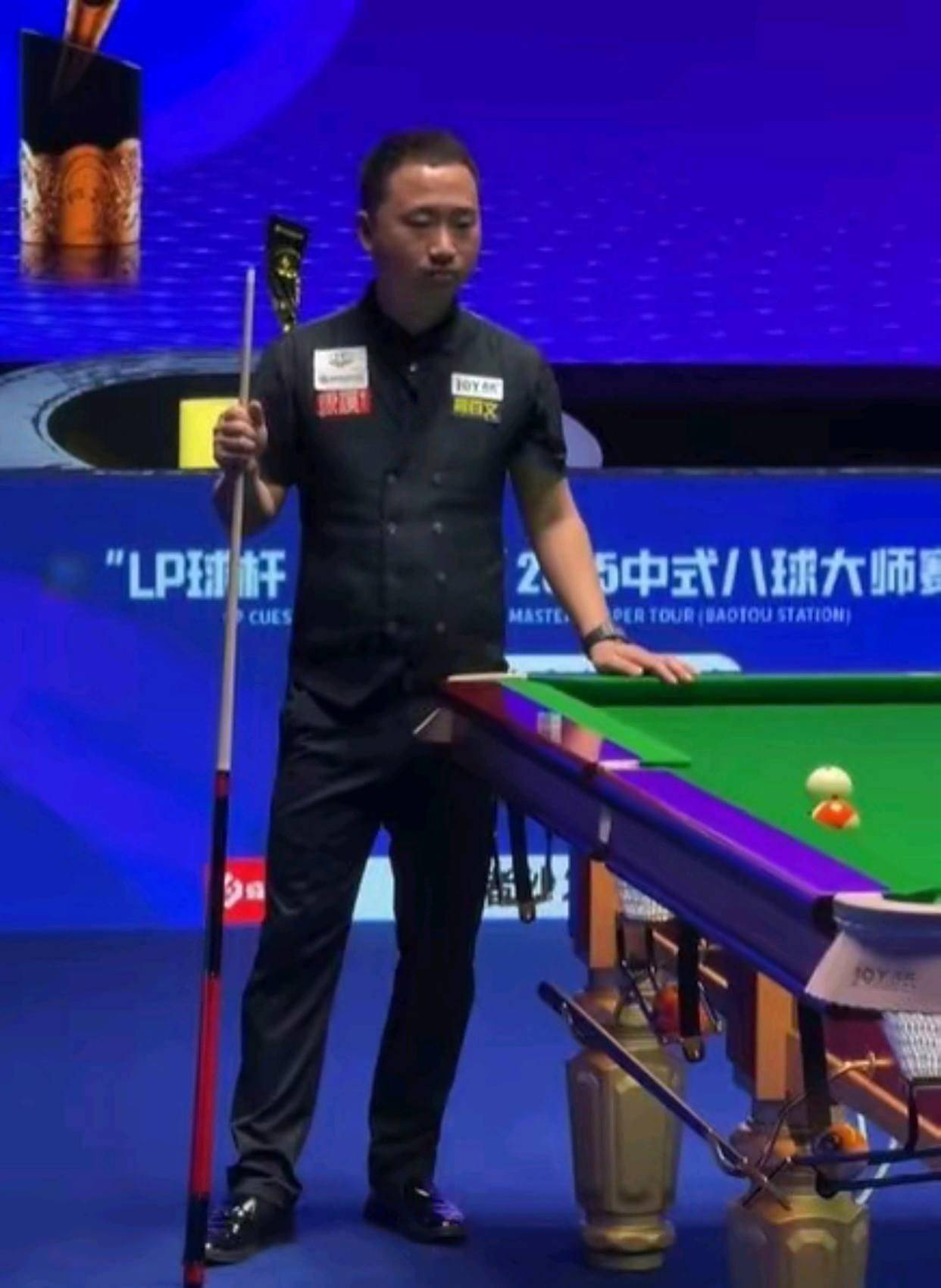 赛季摩纳哥 赛季摩纳哥