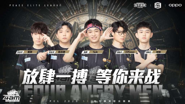 经开始利用 经开始利用