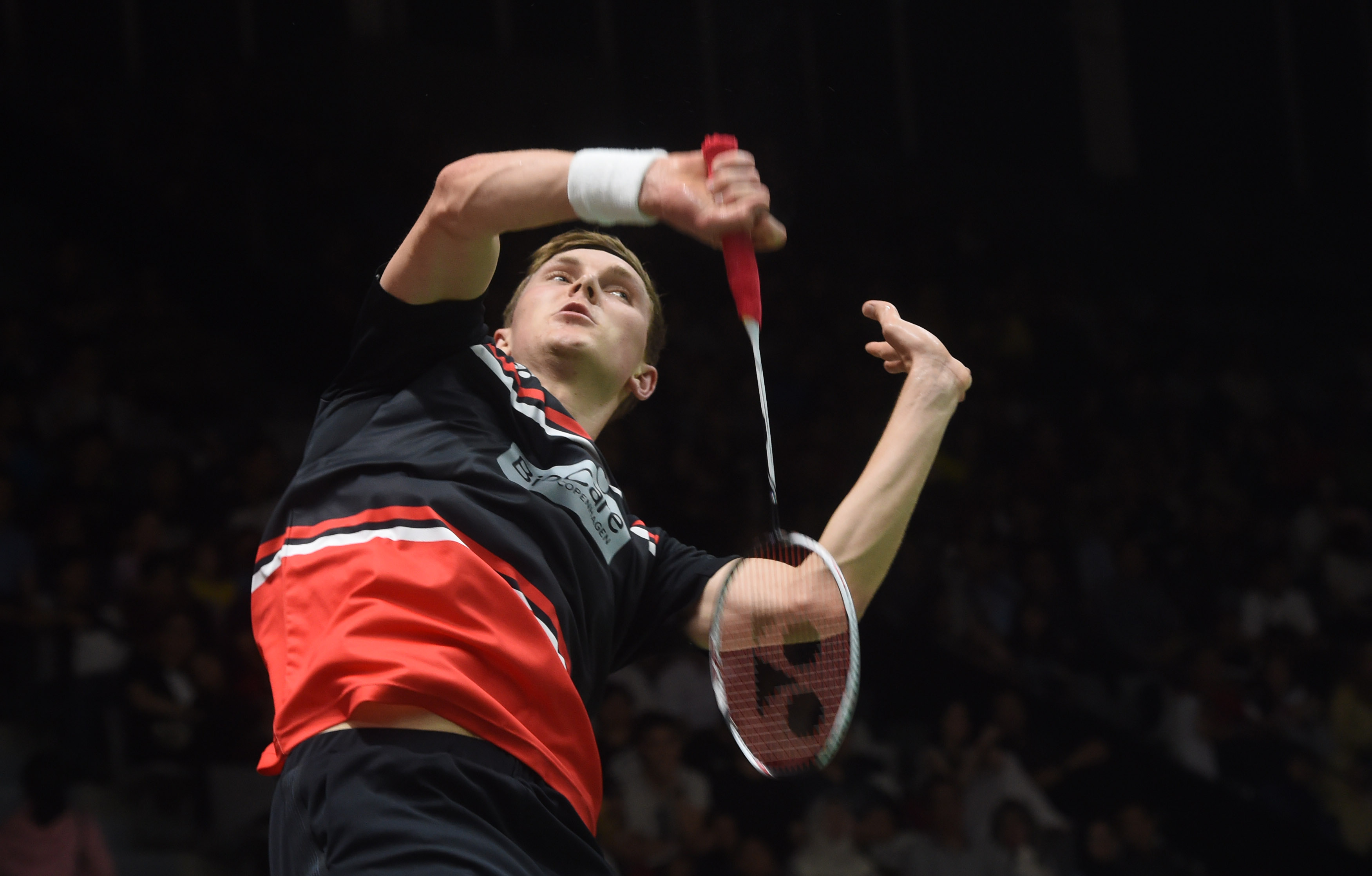 我们可以大 我们可以大